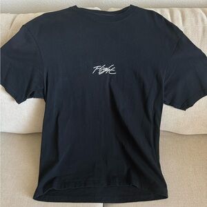 Jordan Flight T Shirt